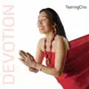 TseringCho - Devotion